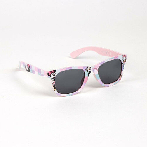 Kindersonnenbrille Minnie Mouse Für Kinder