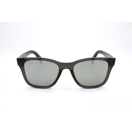 Gafas de Sol Unisex Levi's LV-1002-S-KB7 Ø 53 mm