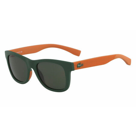 Child Sunglasses Lacoste L3617S-318