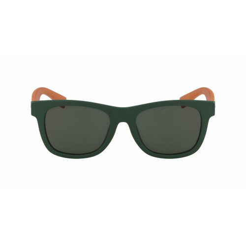 Child Sunglasses Lacoste L3617S-318