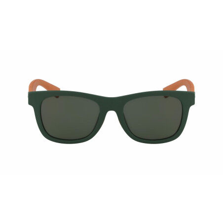 Child Sunglasses Lacoste L3617S-318