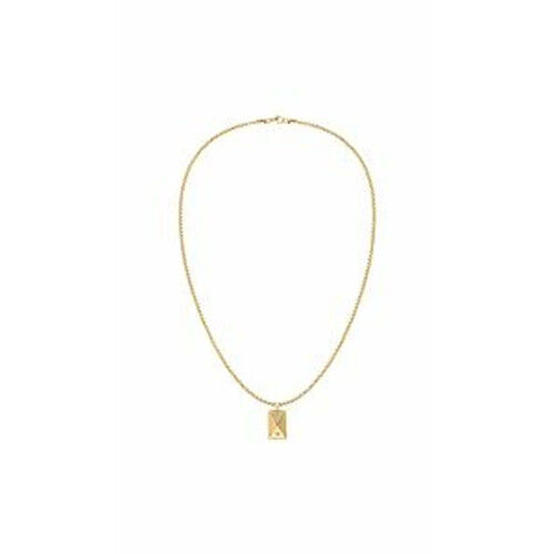 Ketting Tommy Hilfiger 2790565