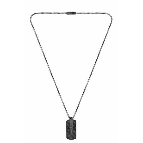 Ketting Hugo Boss 1580356