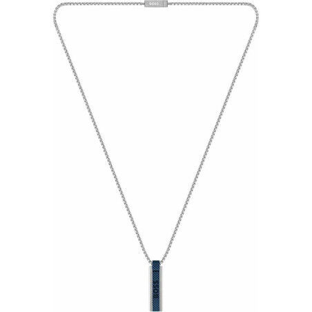 Ketting Hugo Boss 1580370