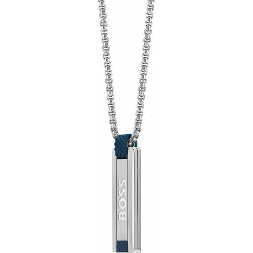 Chain Hugo Boss 1580370