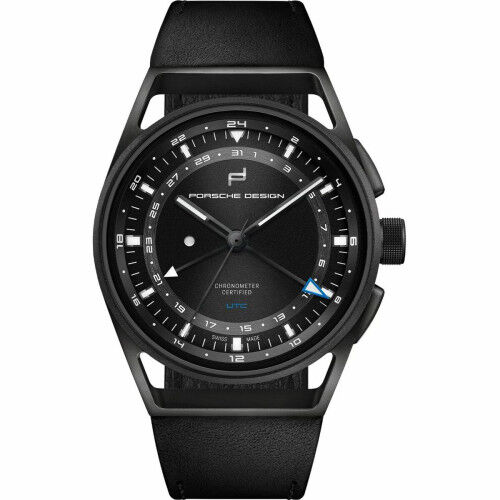 Horloge Heren Porsche Design 6023.4.02.005.07.2