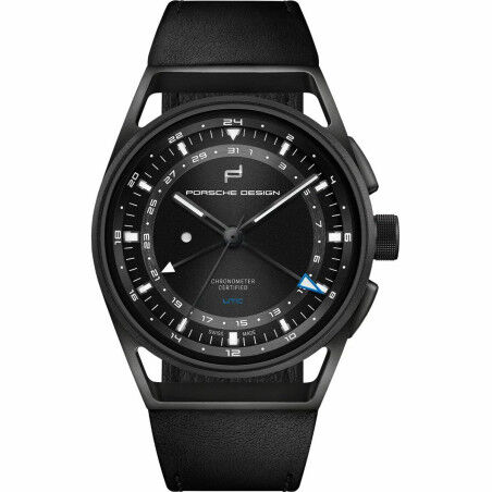 Reloj Hombre Porsche Design 6023.4.02.005.07.2