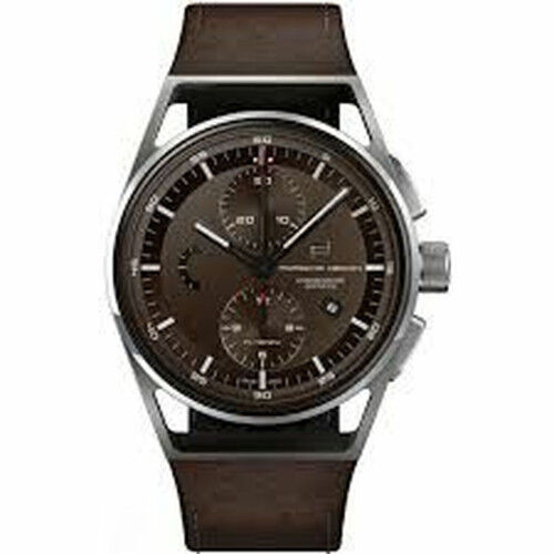 Herrenuhr Porsche Design 6023.6.04.004.07.2 (Ø 42 mm)