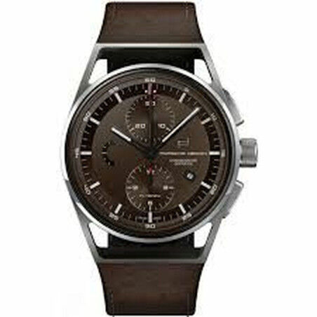 Herrenuhr Porsche Design 6023.6.04.004.07.2 (Ø 42 mm)