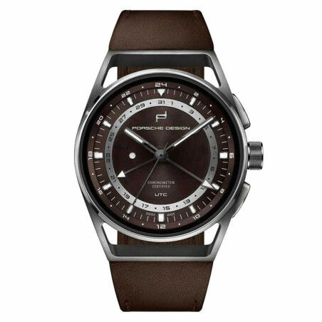 Horloge Heren Porsche Design 6023.4.05.003.07.2 (Ø 42 mm)