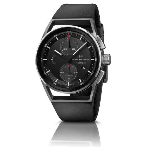 Herrenuhr Porsche Design 6023.6.04.005.07.2 (Ø 42 mm)