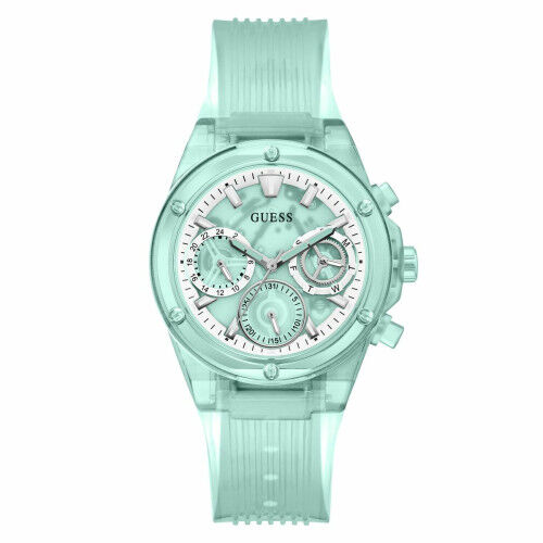 Horloge Dames Guess GW0438L1 (Ø 39 mm)