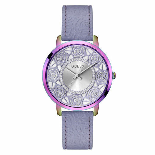 Horloge Dames Guess GW0529L4 (Ø 40 mm)