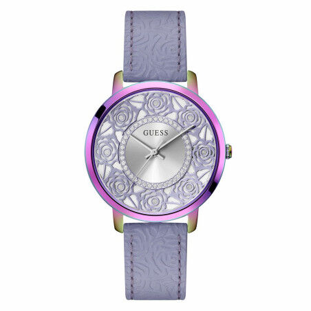 Montre Femme Guess GW0529L4 (Ø 40 mm)