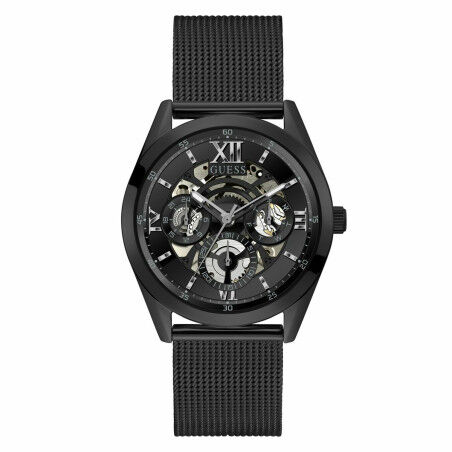 Reloj Hombre Guess GW0368G3 (Ø 42 mm)