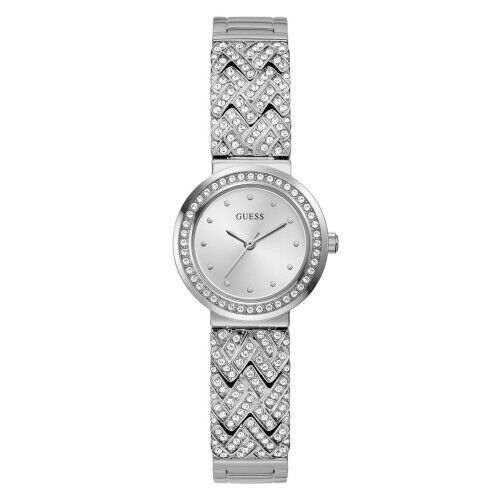 Horloge Dames Guess GW0476L1 (Ø 28 mm)