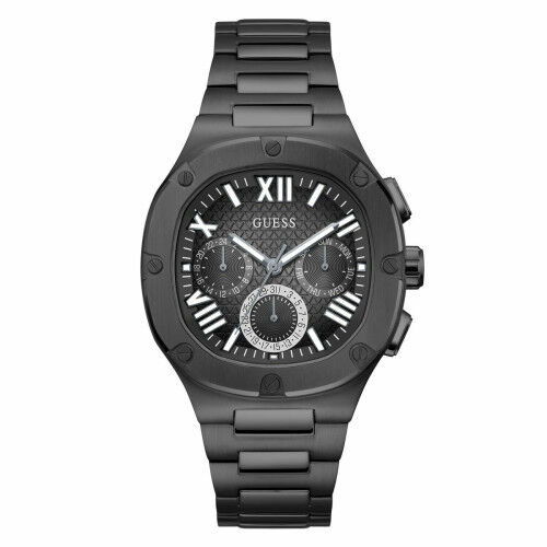 Reloj Hombre Guess GW0572G3 (Ø 42 mm)