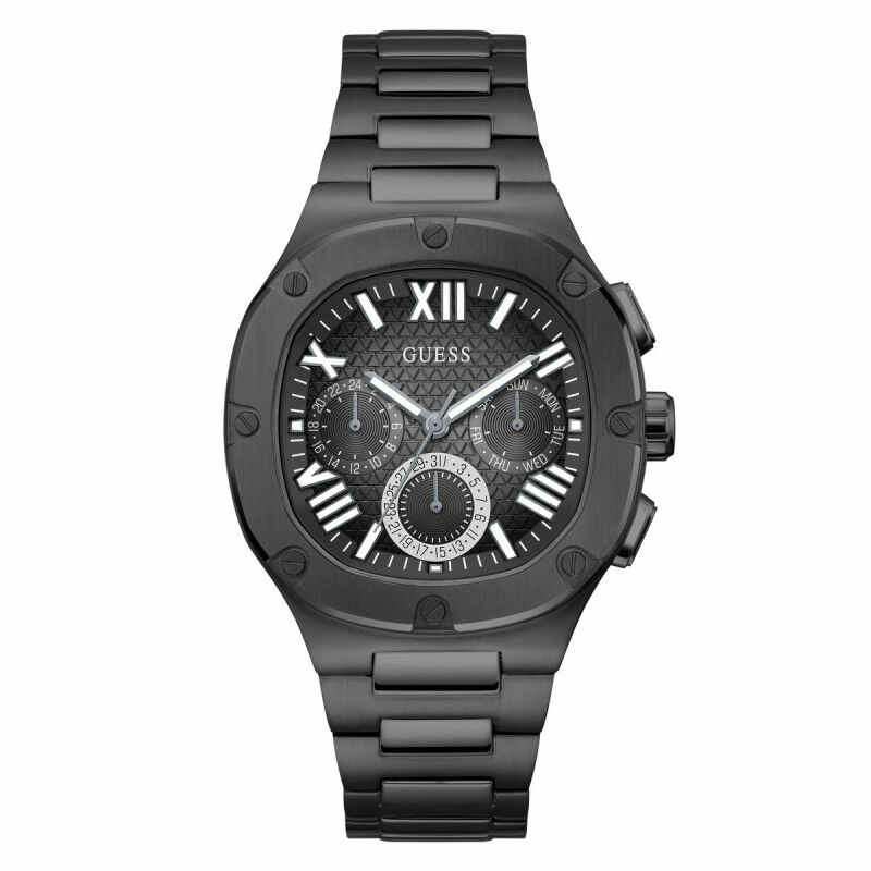 Montre Homme Guess GW0572G3 (Ø 42 mm)