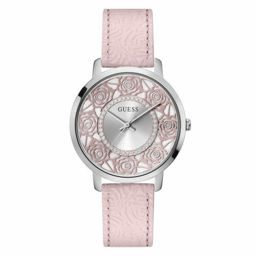 Montre Femme Guess GW0529L1 (Ø 40 mm)