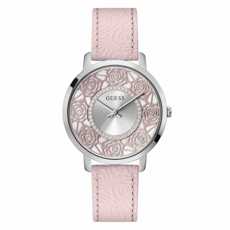 Ladies' Watch Guess GW0529L1 (Ø 40 mm)