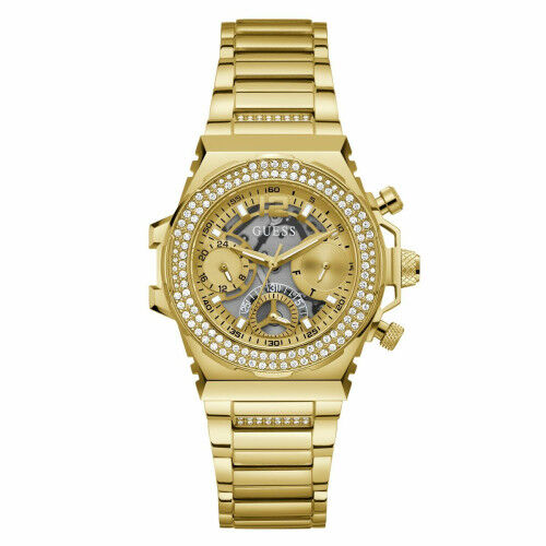 Ladies' Watch Guess GW0552L2 (Ø 36 mm)