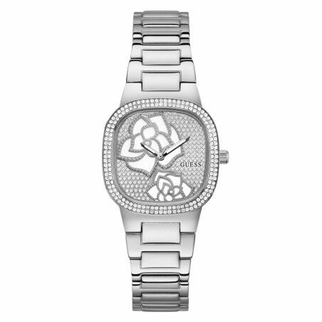 Ladies' Watch Guess GW0544L1 (Ø 32 mm)