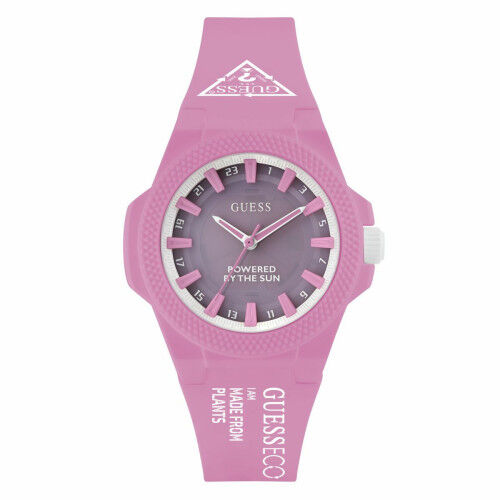 Horloge Dames Guess GW0587L3 (Ø 40 mm)