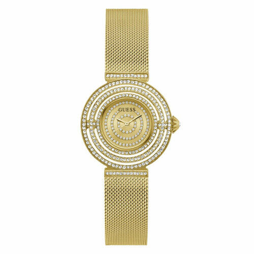 Ladies' Watch Guess GW0550L2 (Ø 36 mm)