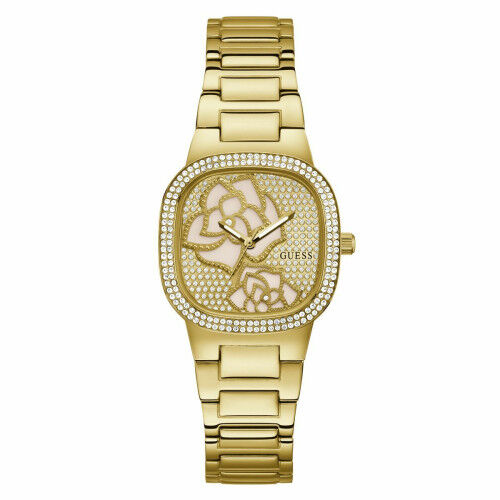 Ladies' Watch Guess GW0544L2 (Ø 32 mm)