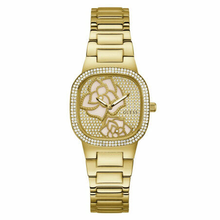 Orologio Donna Guess GW0544L2 (Ø 32 mm)