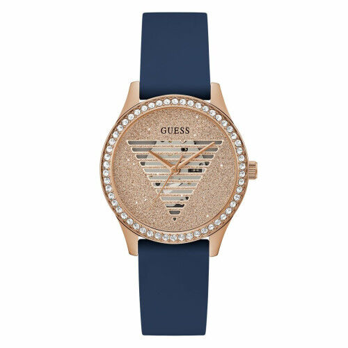 Montre Femme Guess GW0530L3 (Ø 38 mm)