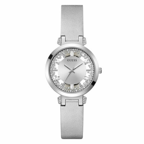 Reloj Hombre Guess GW0535L3 (Ø 33 mm)