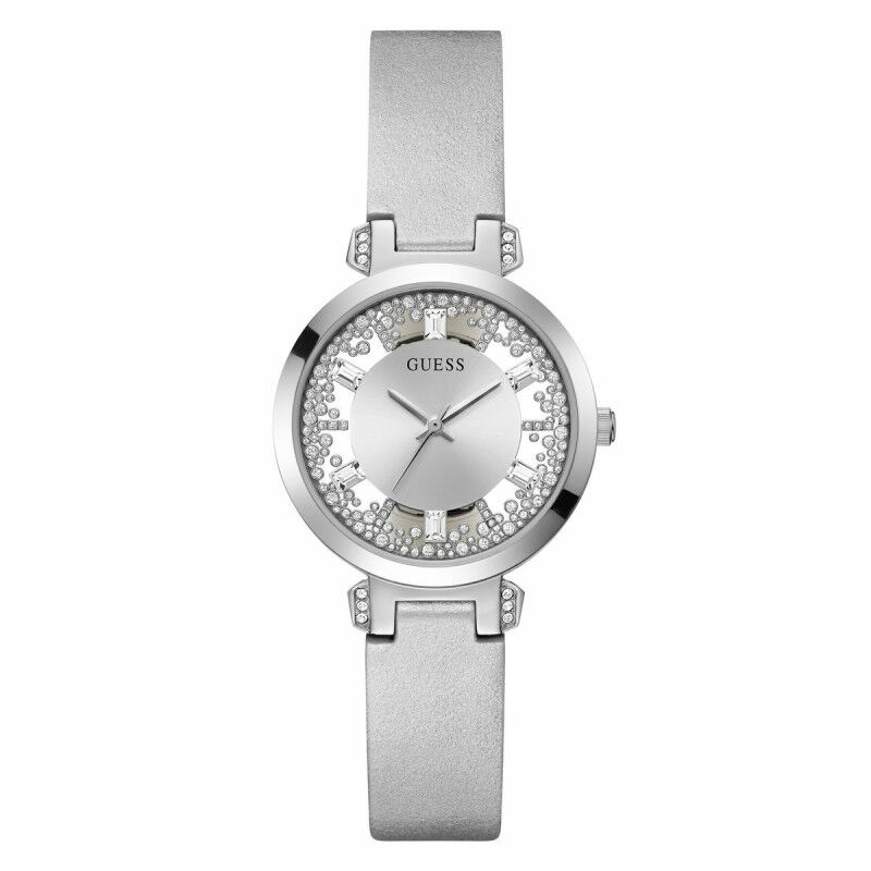 Montre Homme Guess GW0535L3 (Ø 33 mm)