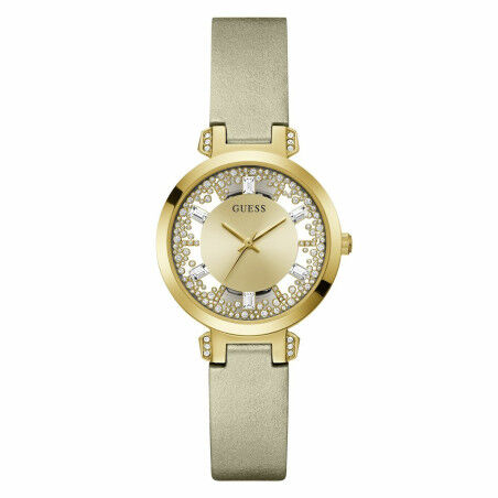 Montre Femme Guess GW0535L4 (Ø 33 mm)