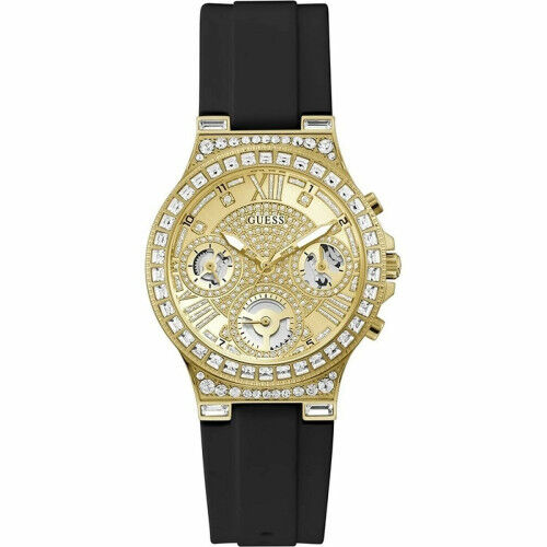 Orologio Donna Guess GW0257L1 (Ø 37 mm)