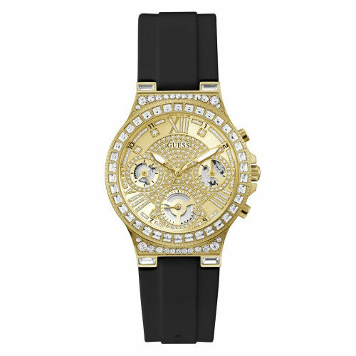 Reloj Mujer Guess GW0257L1 (Ø 37 mm)