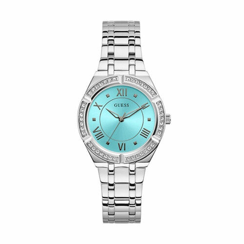 Horloge Dames Guess GW0033L7 (Ø 36 mm)