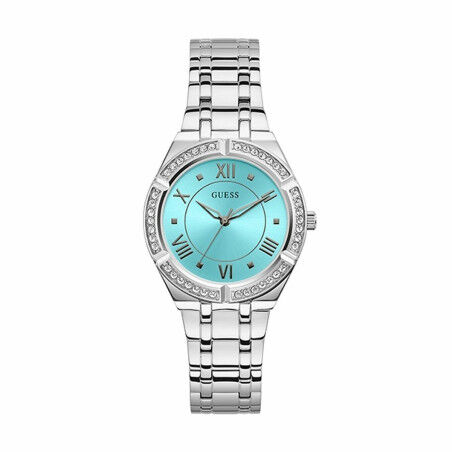 Horloge Dames Guess GW0033L7 (Ø 36 mm)