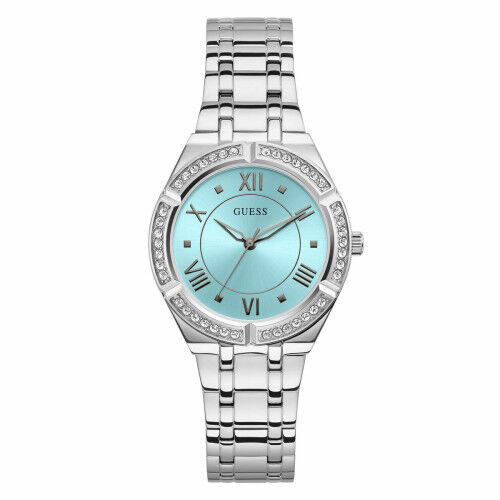 Horloge Dames Guess GW0033L7 (Ø 36 mm)