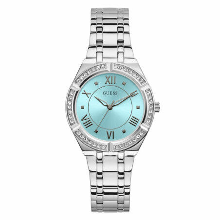 Ladies' Watch Guess GW0033L7 (Ø 36 mm)