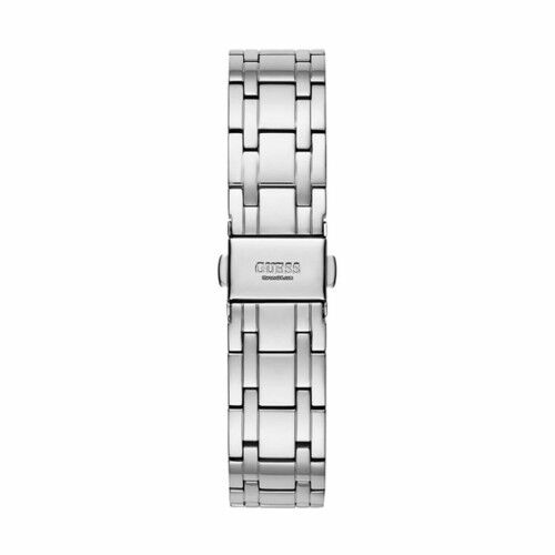 Ladies' Watch Guess GW0033L7 (Ø 36 mm)