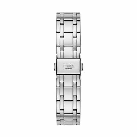 Ladies' Watch Guess GW0033L7 (Ø 36 mm)