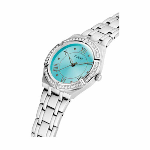 Horloge Dames Guess GW0033L7 (Ø 36 mm)