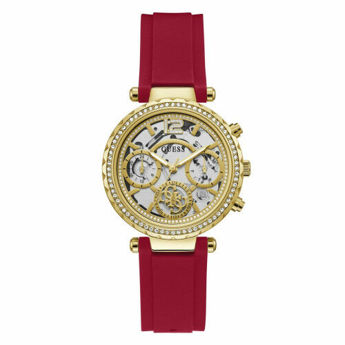 Horloge Dames Guess GW0484L1 (Ø 36 mm)