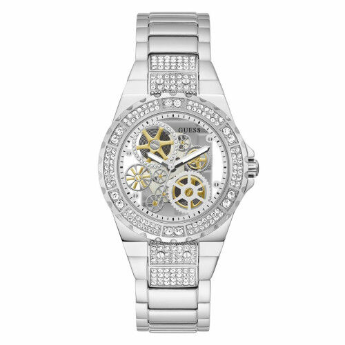 Orologio Donna Guess GW0302L1 (Ø 39 mm)