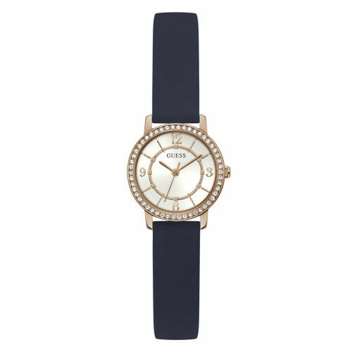 Horloge Dames Guess GW0469L2 (Ø 28 mm)