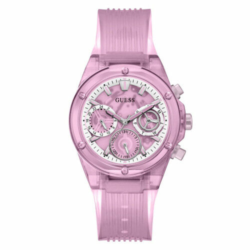 Reloj Mujer Guess GW0438L2 (Ø 39 mm)