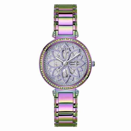 Horloge Dames Guess GW0528L4 (Ø 36 mm)