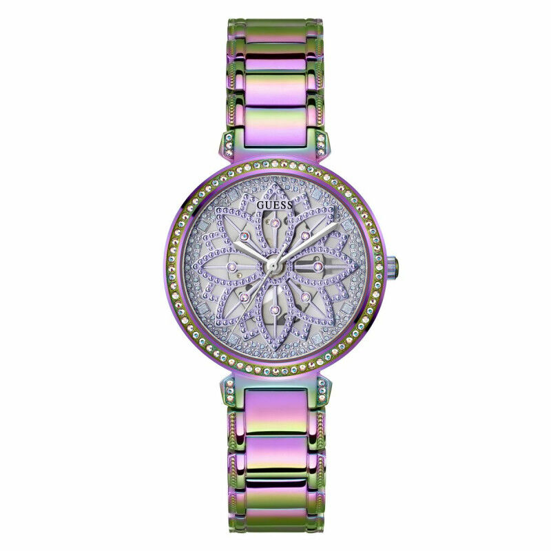 Reloj Mujer Guess GW0528L4 (Ø 36 mm)