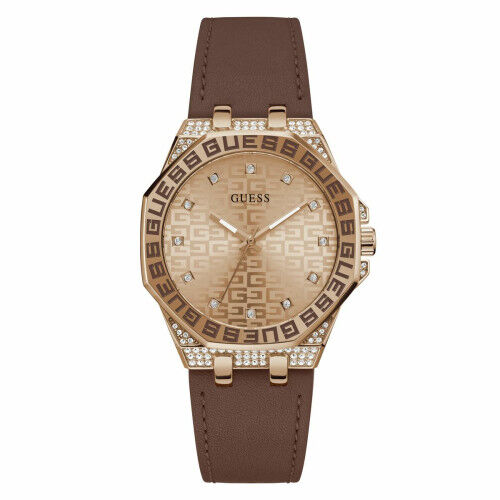 Horloge Dames Guess GW0547L2 (Ø 38 mm)